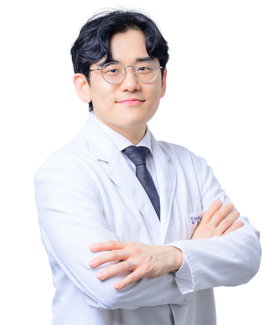 이하은