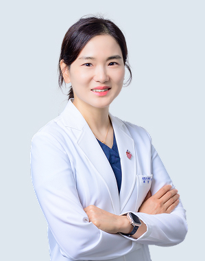 박선민