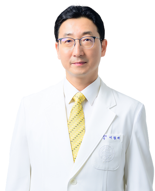 이광재