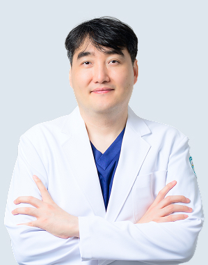 이진호