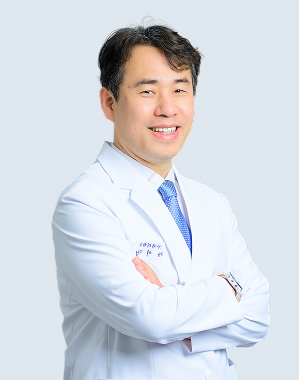 이재성