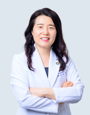 유은애