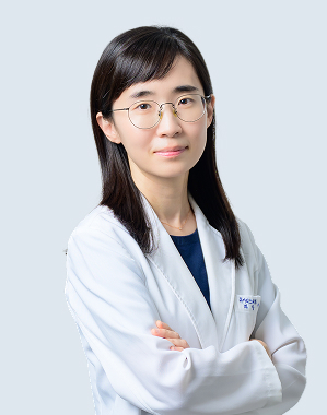 이연경