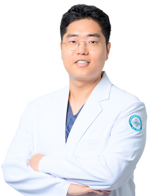 장현권