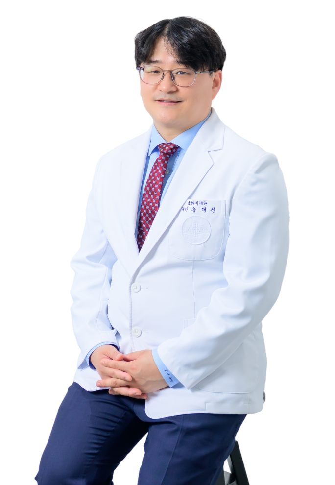 송재선
