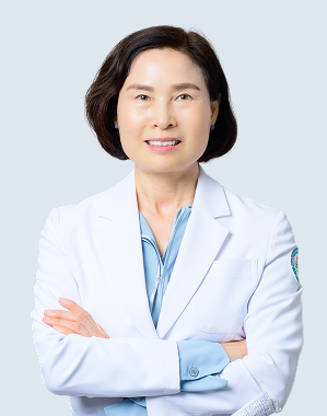 최말례