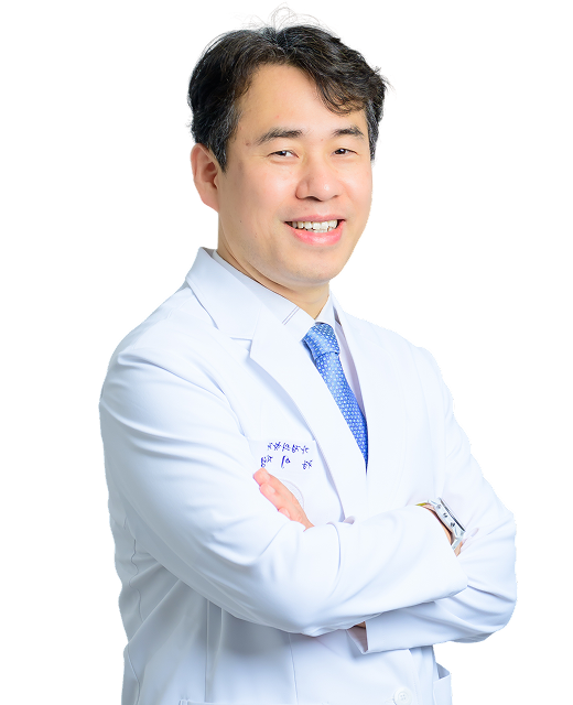 이재성