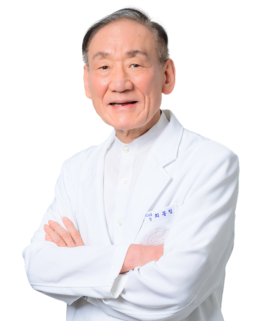 최종림