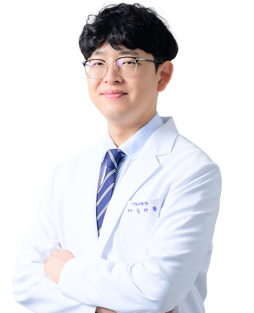 김태환