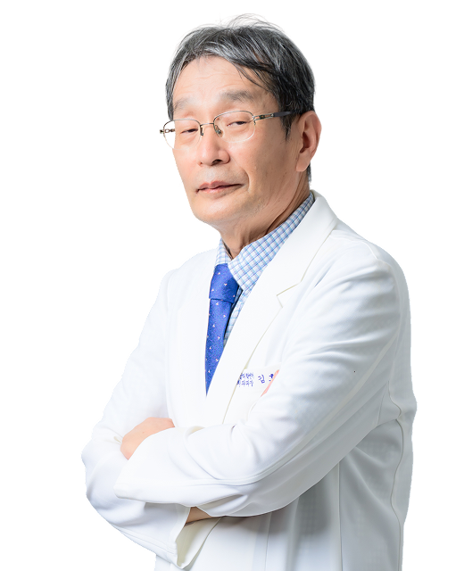 김호철