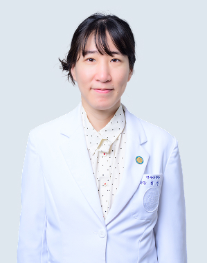 최진솔