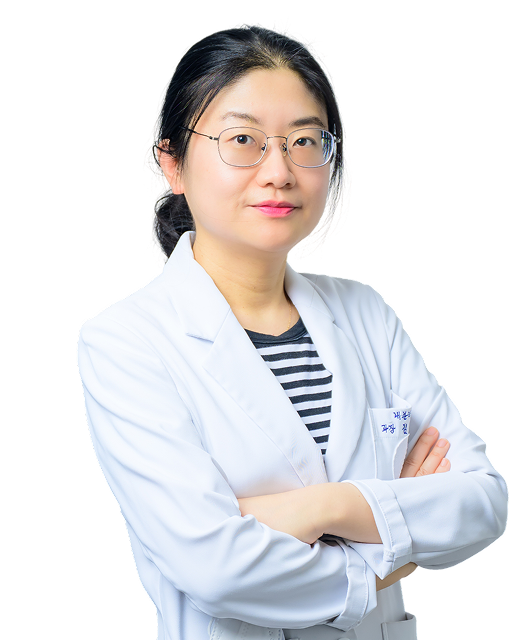 김선희