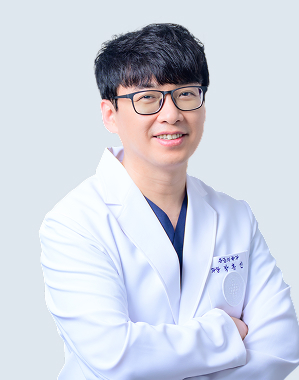 박홍인