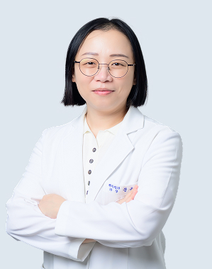 문은하