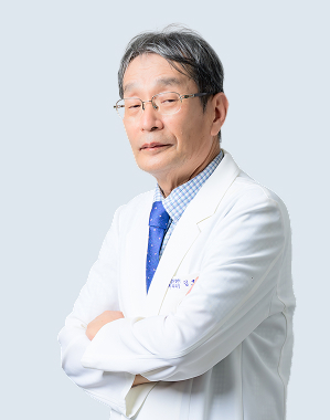 김호철