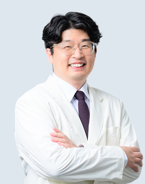 김민우
