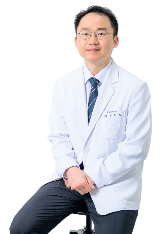이원동