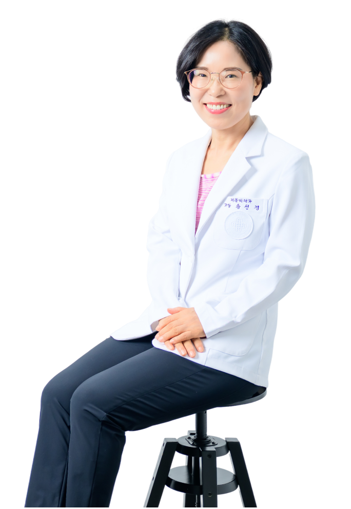 송선경
