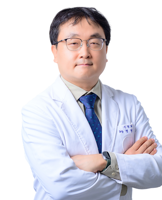 정병민