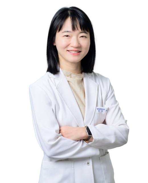 이가든