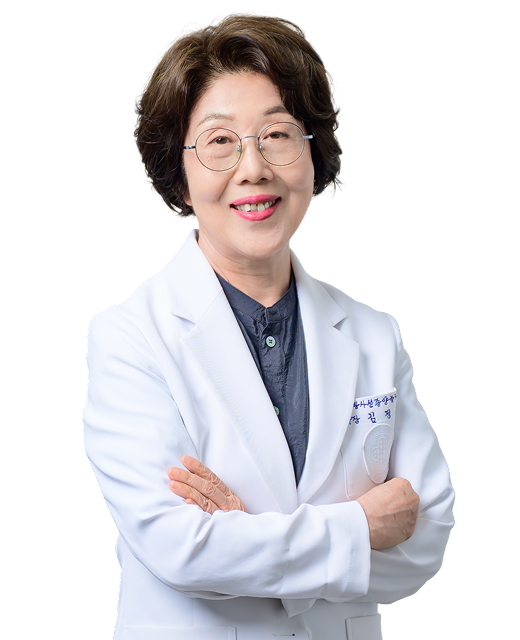 김정수