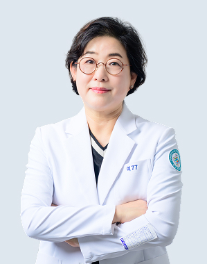 최현미