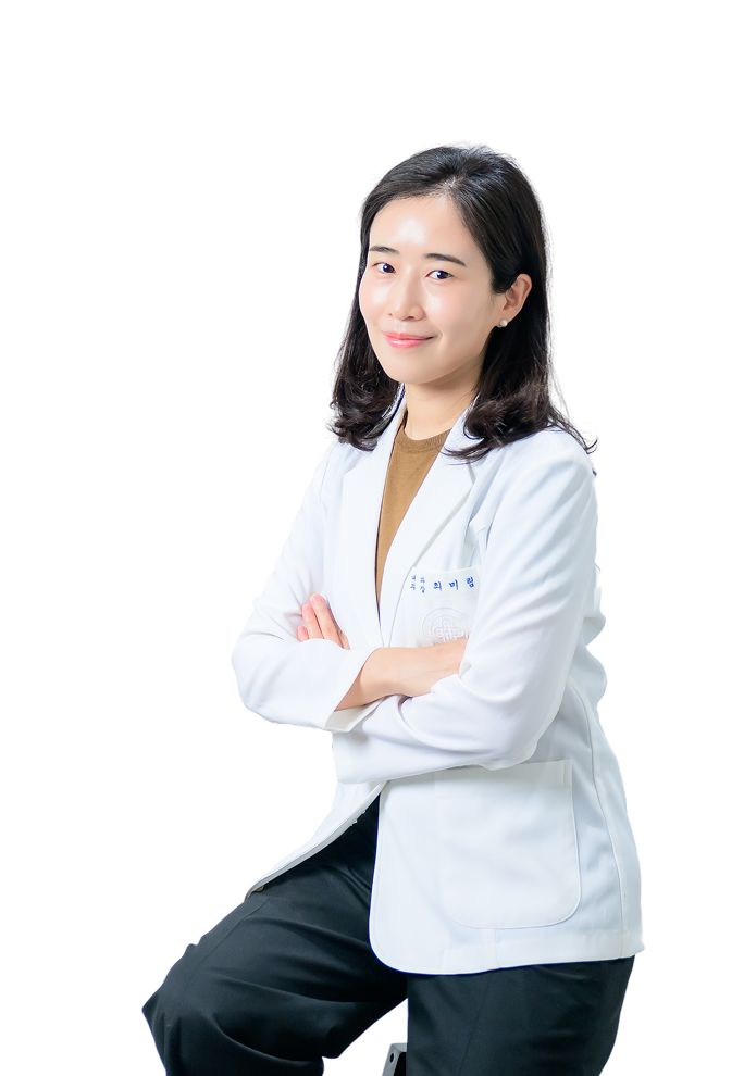 최미림
