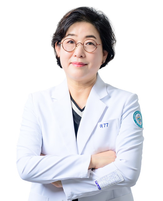 최현미