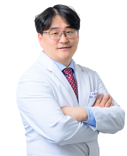 송재선