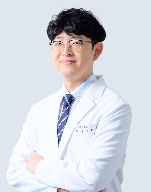 김태환