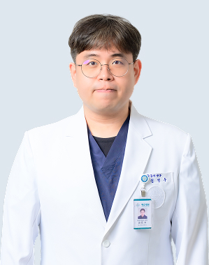 김민수