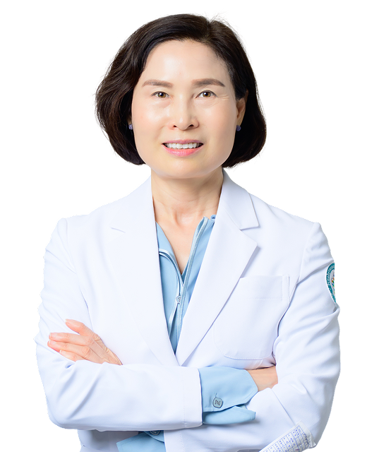최말례