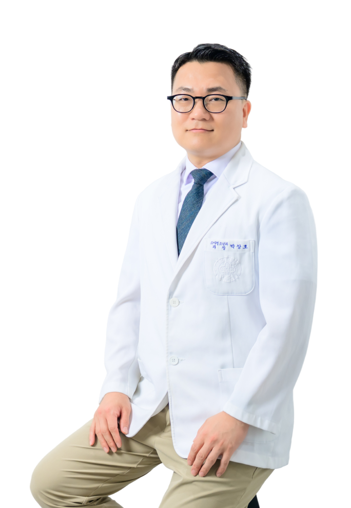 박상호