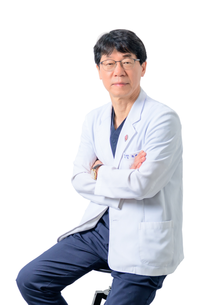 류제영
