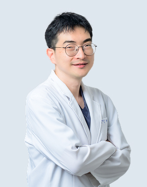 정태원
