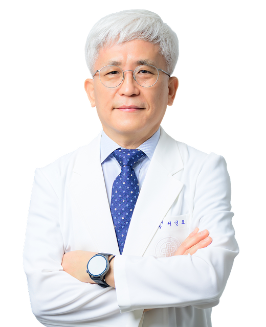 서연호
