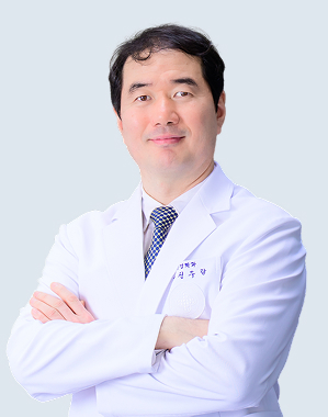 신우람