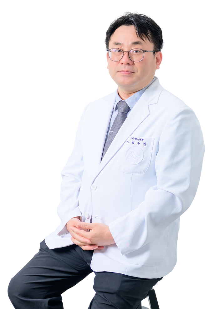 황동진