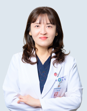 송지은