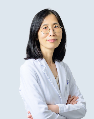유설봉