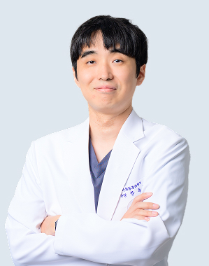 한동수