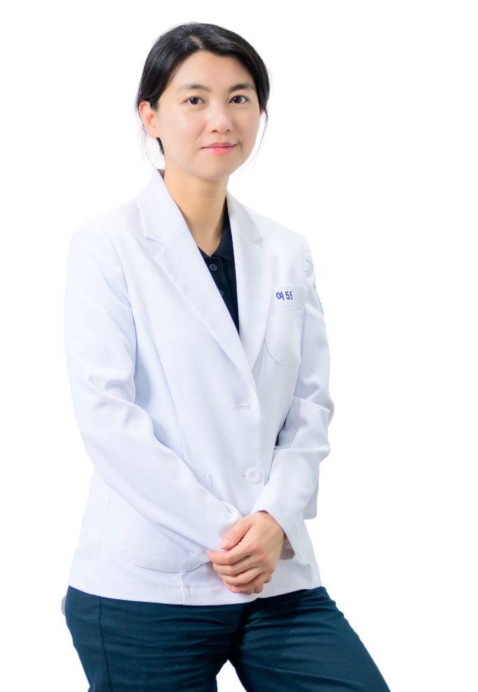 김미진