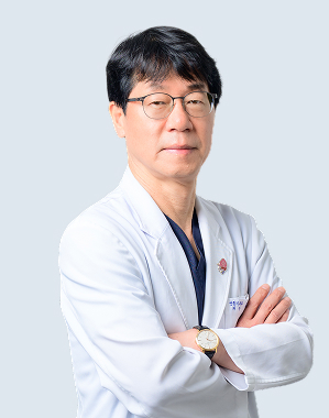 류제영