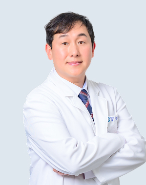 김경태