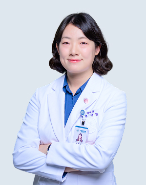 문혜림