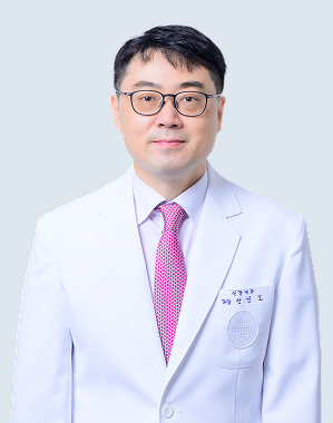 선인오
