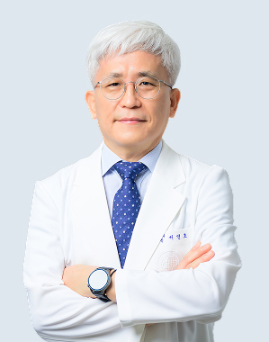 서연호