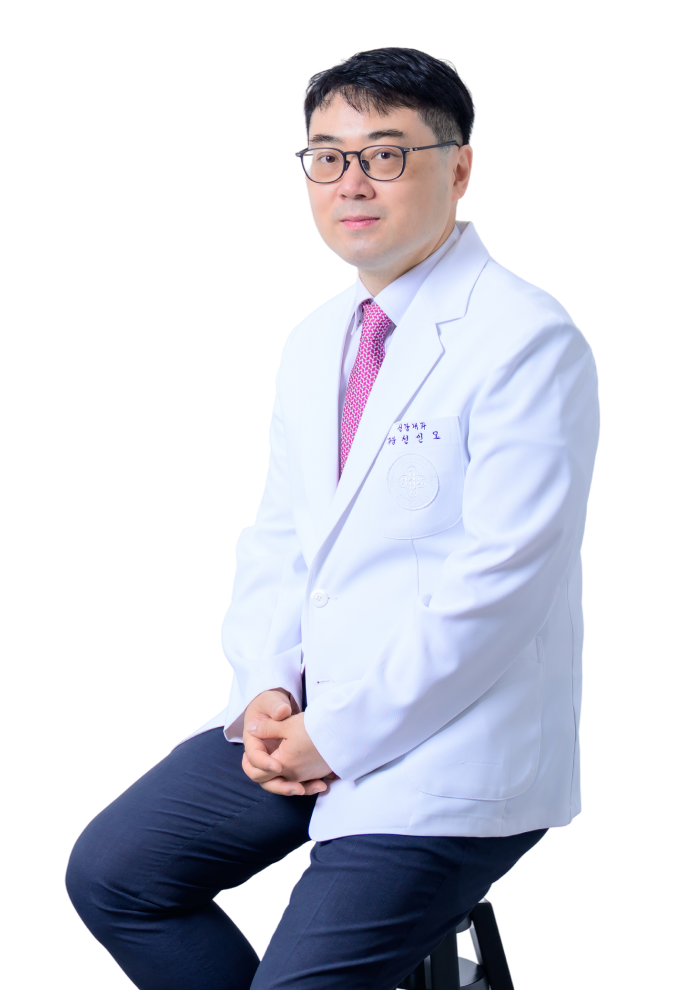 선인오