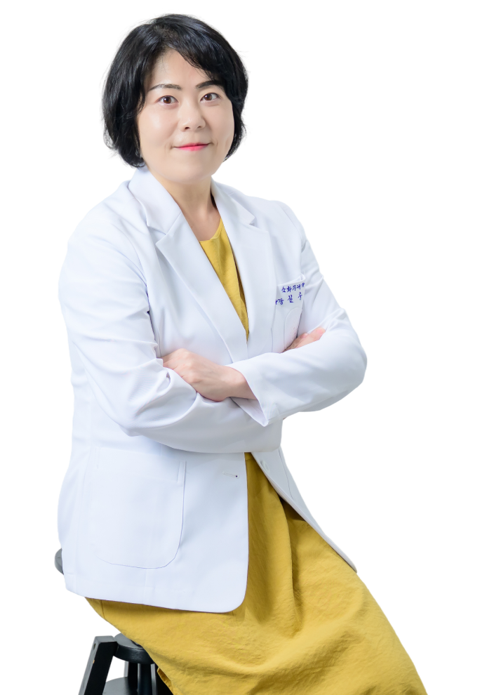 김수민