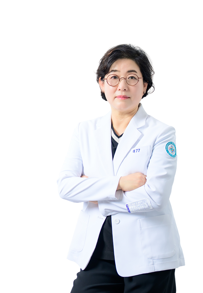 최현미